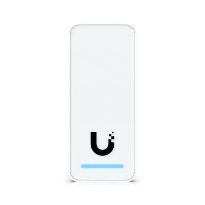Ubiquiti UniFi Access Reader G2, Entry/Exit Messages