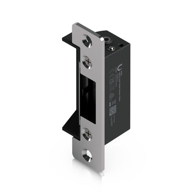 Ubiquiti UniFi Access Lock Electric