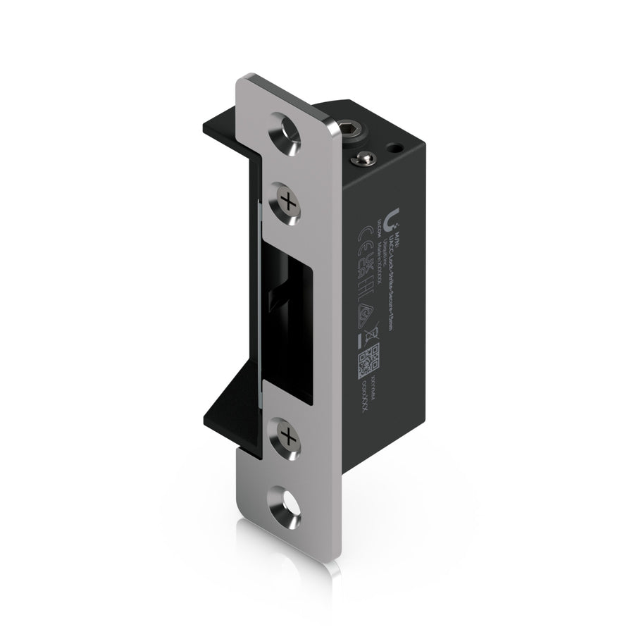 Ubiquiti UniFi Access Lock Electric