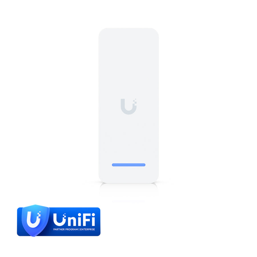 Ubiquiti Retrofit Reader, Indoor/Outdoor OSDP Reader