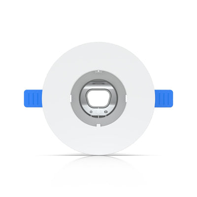Ubiquiti AI Theta Professional Flush Mount