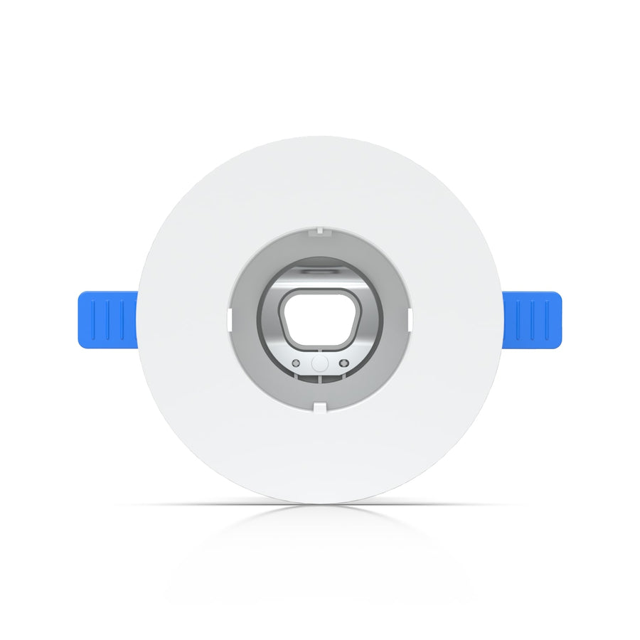 Ubiquiti AI Theta Professional Flush Mount