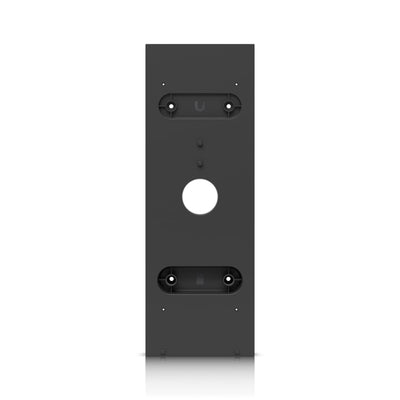 Ubiquiti Intercom Surface Angle Mount