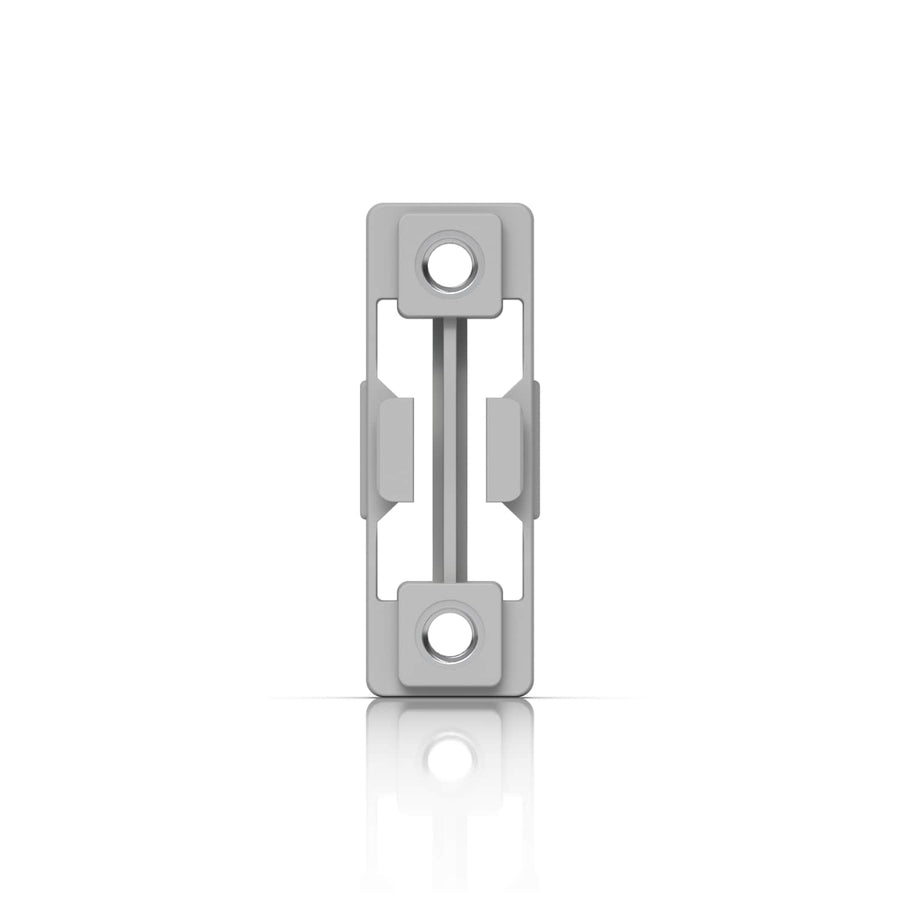 Ubiquiti Precision Rack Mount Kit