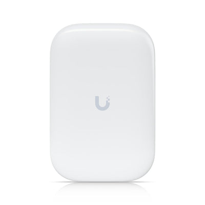 Ubiquiti Panel Antenna Ultra, Sleek