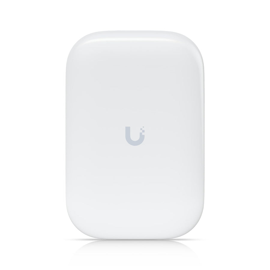 Ubiquiti Panel Antenna Ultra, Sleek