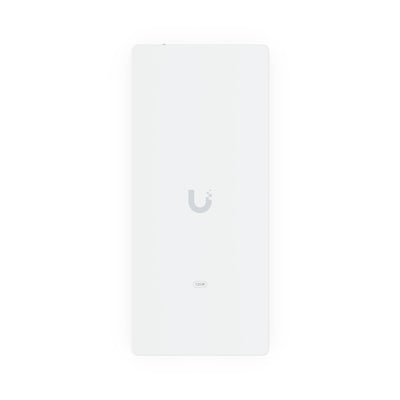 Ubiquiti 120W Power TransPort Adapter