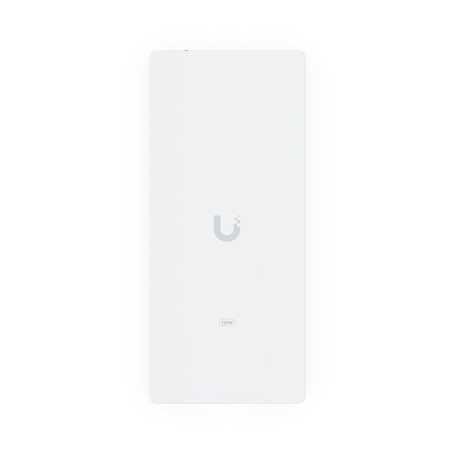 Ubiquiti 120W Power TransPort Adapter