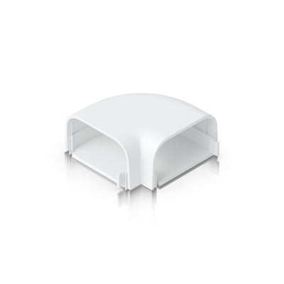 Ubiquiti Cable Raceway, Compatible With UniFi Dream Wall (UDW)