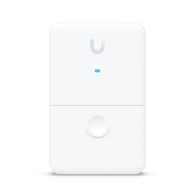 Ubiquiti UISP Dual-Power Injector