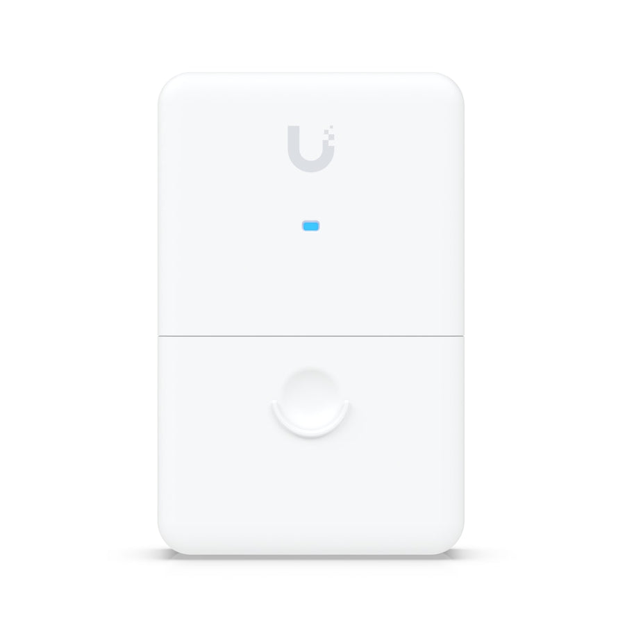 Ubiquiti UISP Dual-Power Injector