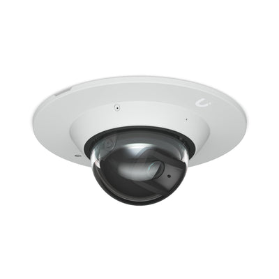 Ubiquiti UACC-Dome-FM-W, Dome Camera Mounting Accessory