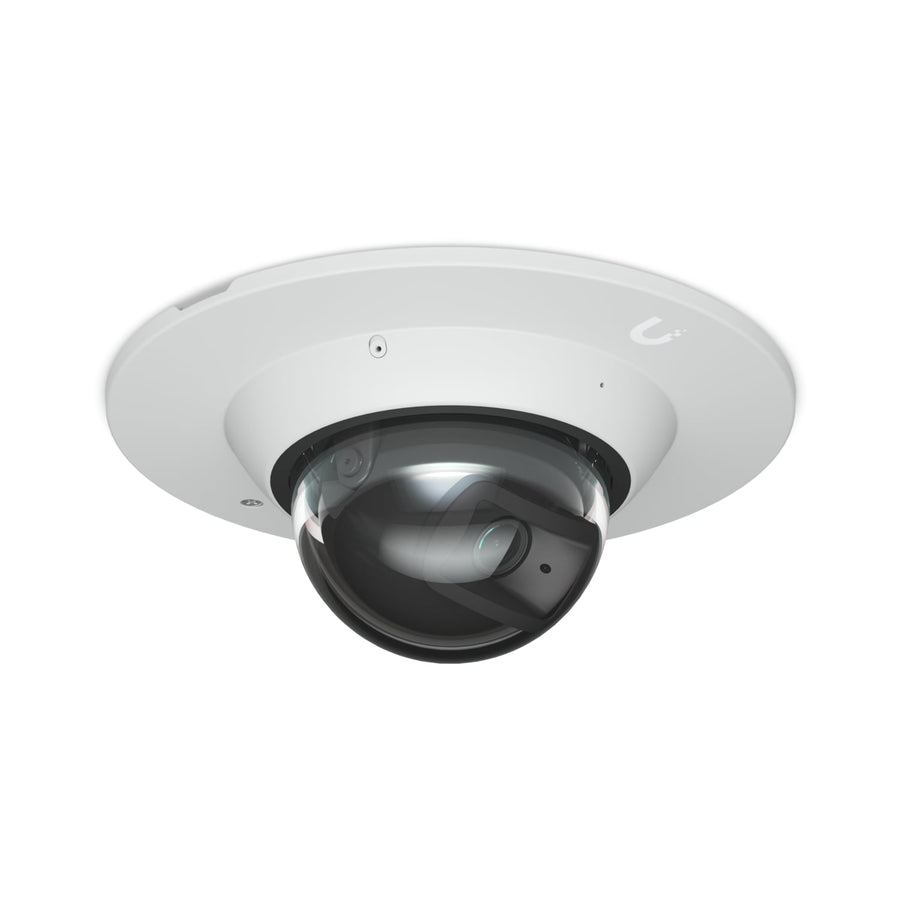 Ubiquiti UACC-Dome-FM-W, Dome Camera Mounting Accessory