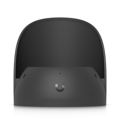 Ubiquiti Dome Camera Weather Shield, Black