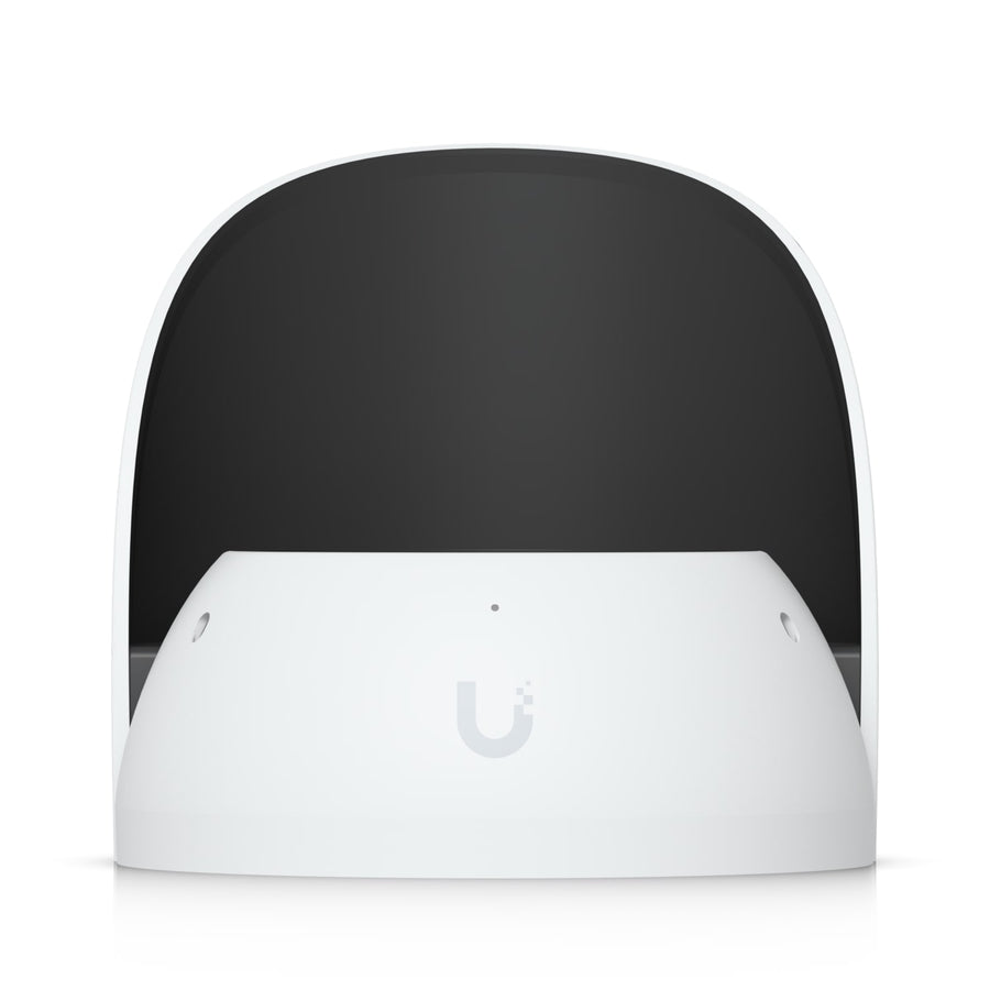 Ubiquiti Dome Camera Weather Shield, White