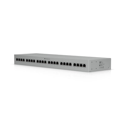 Ubiquiti Ethernet Surge Protection