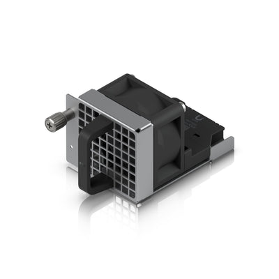 Ubiquiti Hot-Swappable Fan Module