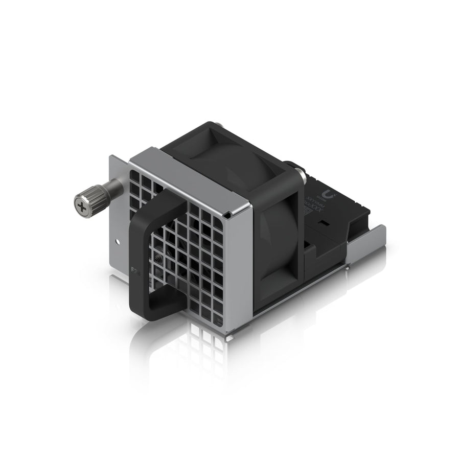 Ubiquiti Hot-Swappable Fan Module