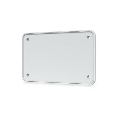 Ubiquiti Floating Mount, Sleek Magnetic Wall Mount