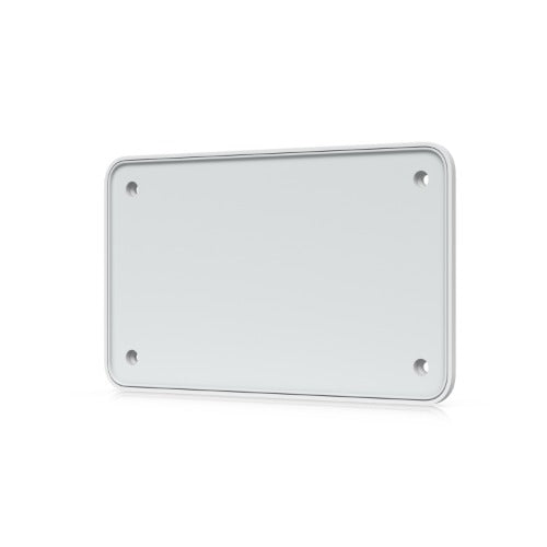 Ubiquiti Floating Mount, Sleek Magnetic Wall Mount