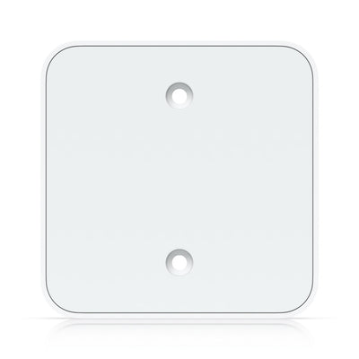 Ubiquiti Floating Mount, Sleek Magnetic Wall Mount