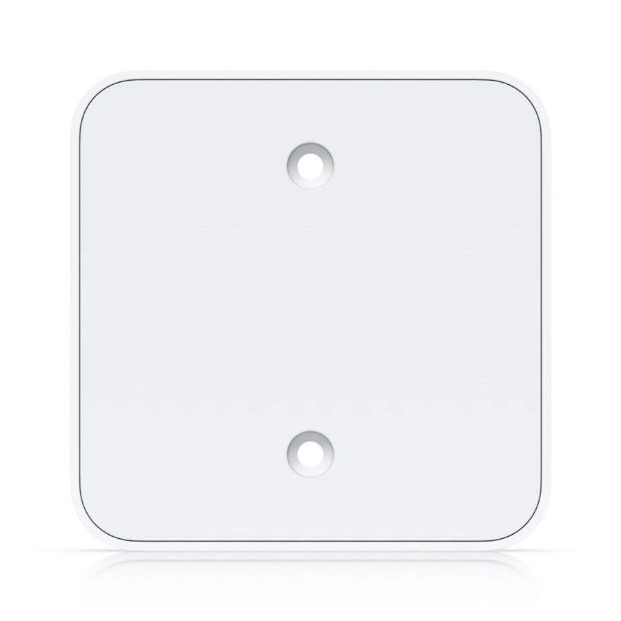 Ubiquiti Floating Mount, Sleek Magnetic Wall Mount