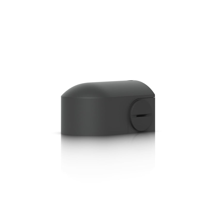Ubiquiti G5 PTZ Conduit Adapter, Black