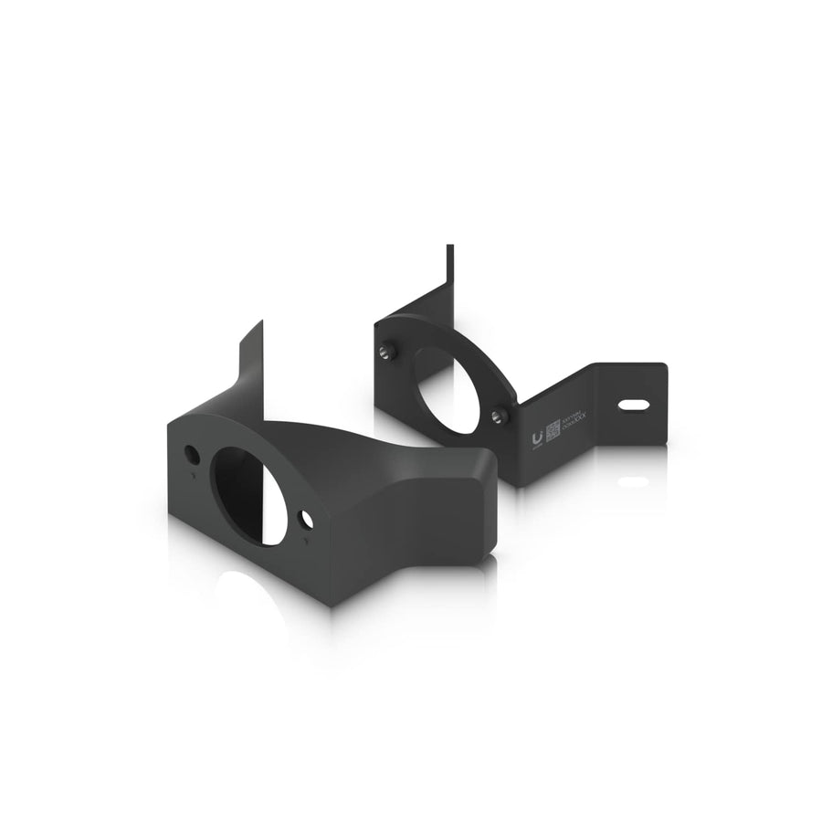 Ubiquiti G5 PTZ Corner Mount, Black