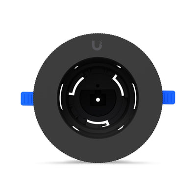 Ubiquiti G5 PTZ In-Ceiling Mount