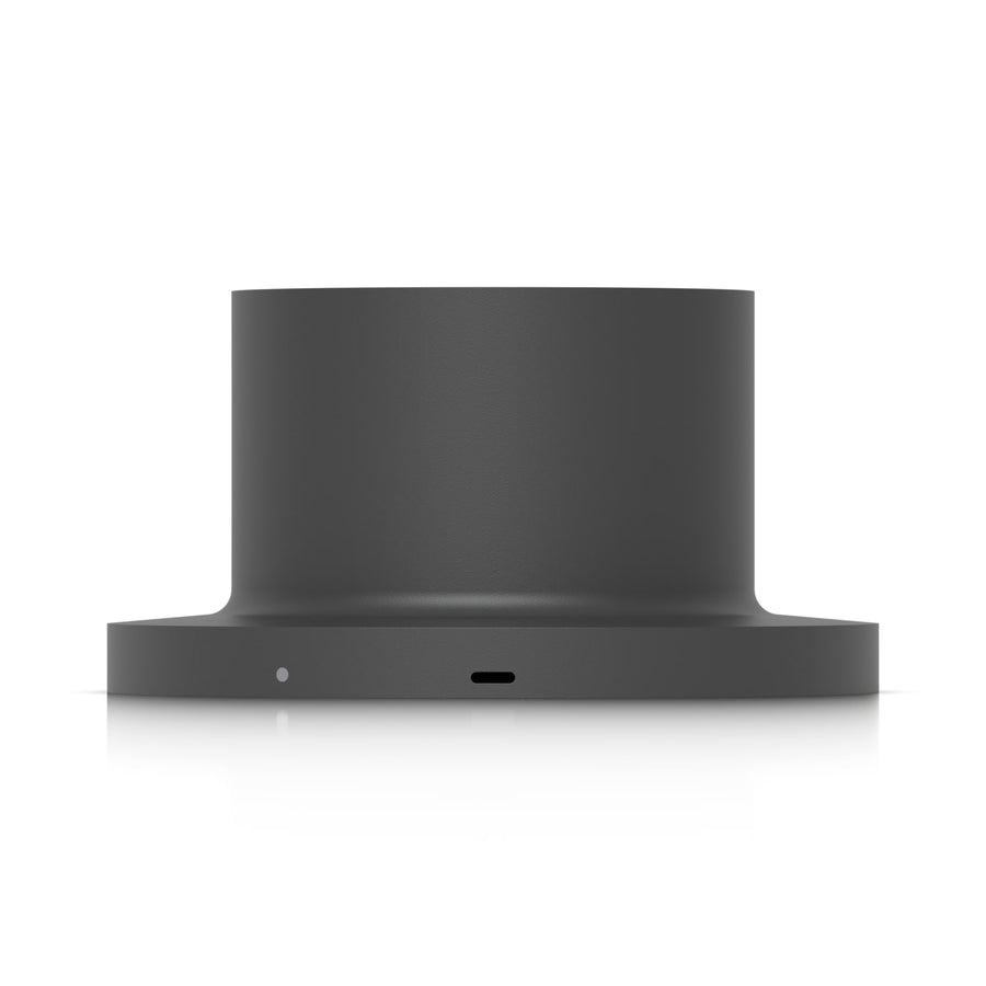 Ubiquiti G5 PTZ Surface Mount, Black