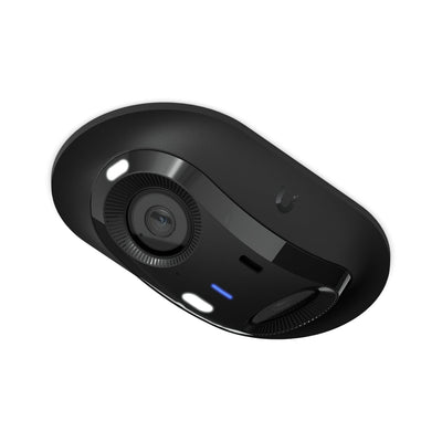 Ubiquiti G6 180 Camera Flush Mount