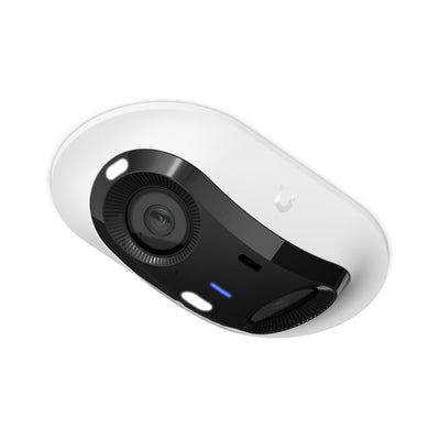 Ubiquiti G6 180 Camera Flush Mount