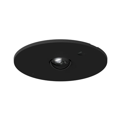 Ubiquiti G6 Pro 360 Flush Mount, Black