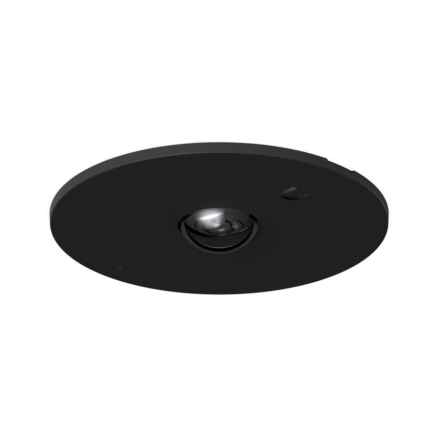 Ubiquiti G6 Pro 360 Flush Mount, Black