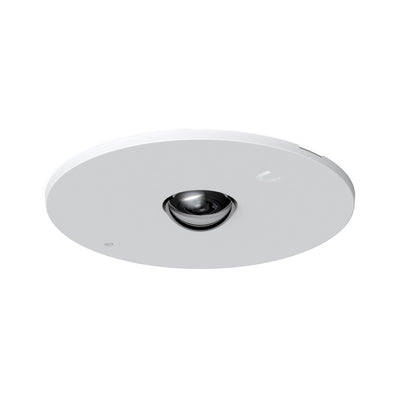 Ubiquiti G6 Pro 360 Flush Mount, White