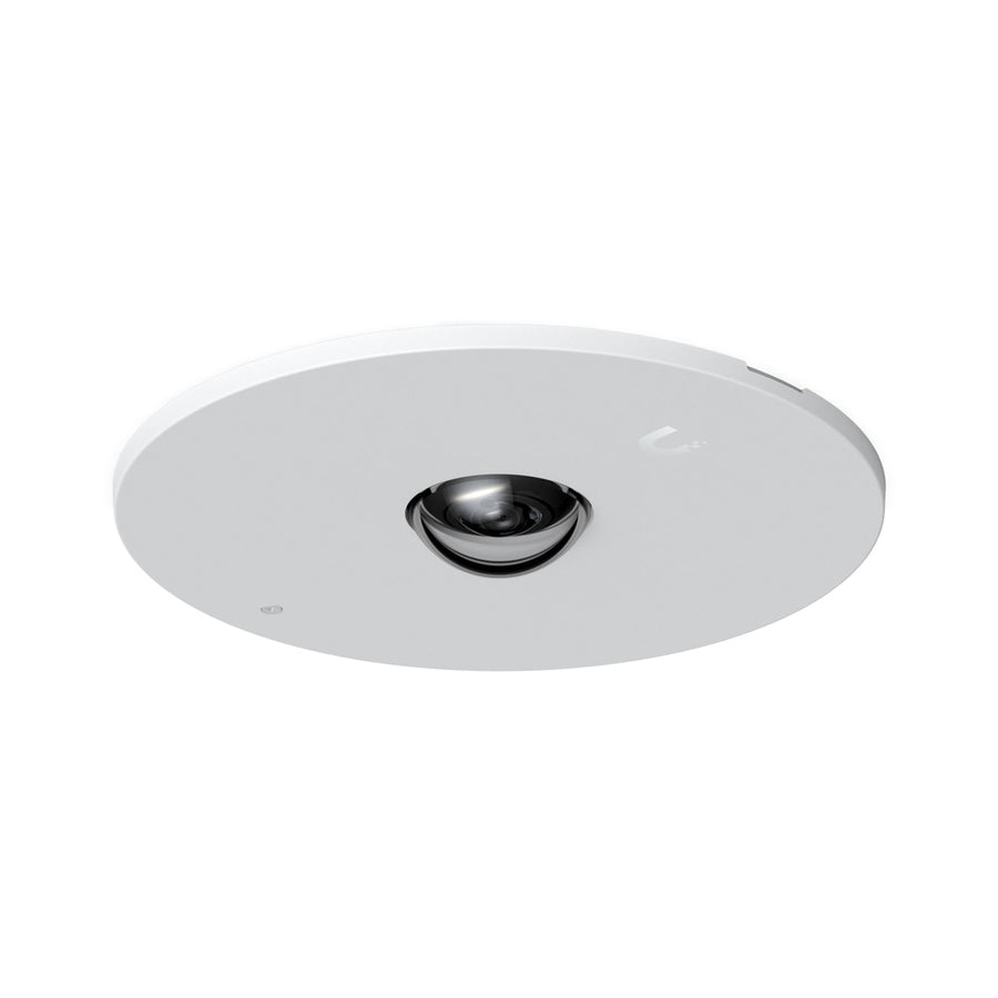 Ubiquiti G6 Pro 360 Flush Mount, White