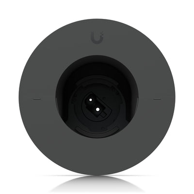 Ubiquiti G6 PTZ In-Ceiling Mount