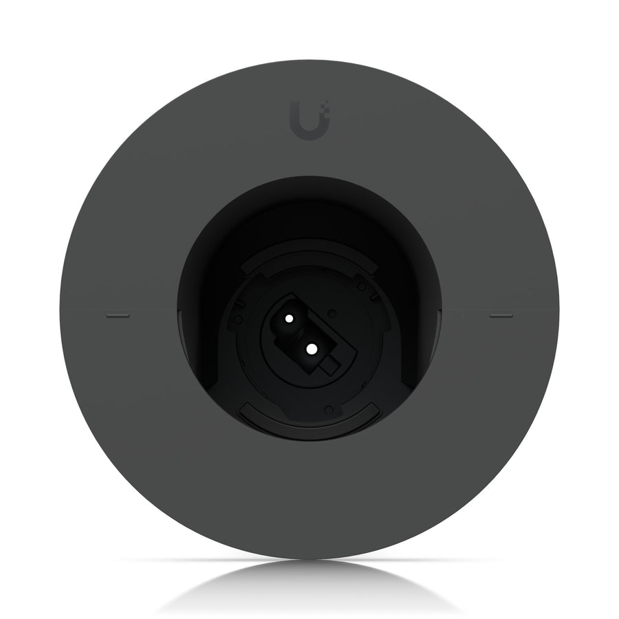 Ubiquiti G6 PTZ In-Ceiling Mount