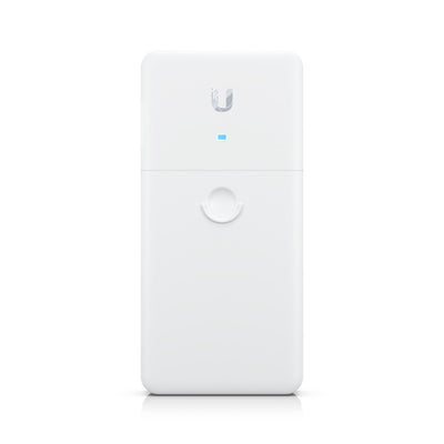 Ubiquiti UniFi Long-Range Ethernet Repeater