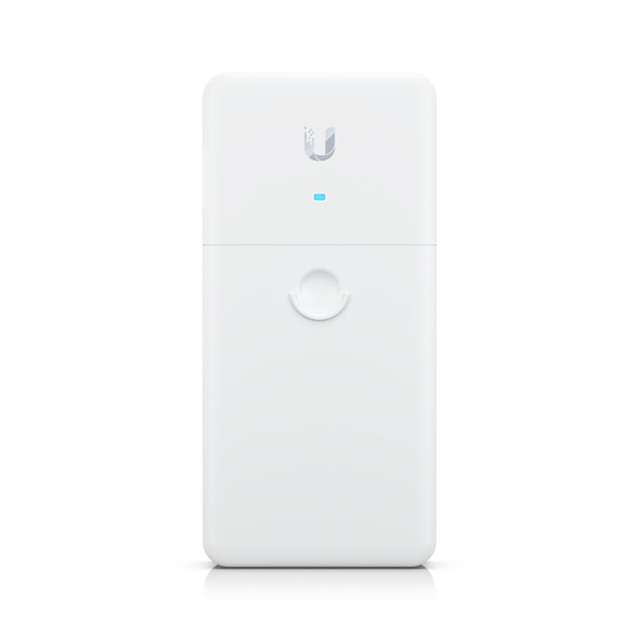 Ubiquiti UniFi Long-Range Ethernet Repeater