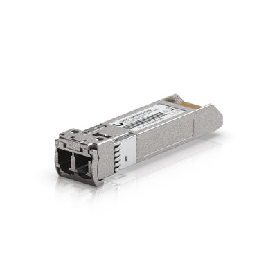 Ubiquiti 10G CWDM Single-Mode Optical Module