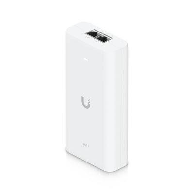 Ubiquiti 10G PoE+++ Adapter (90W