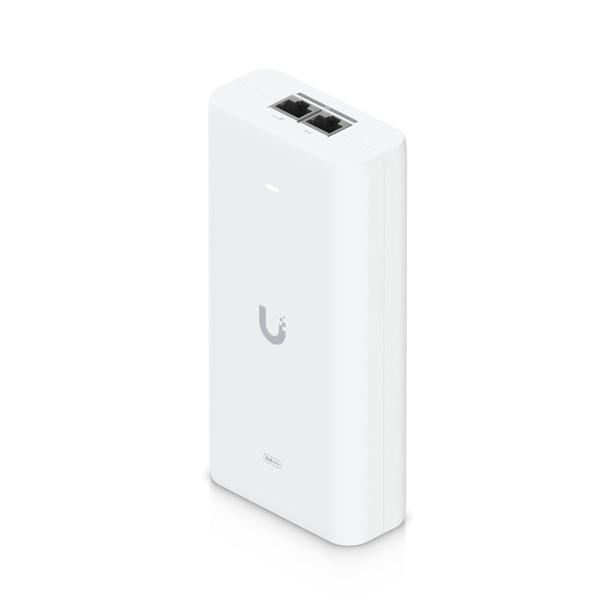 Ubiquiti 10G PoE+++ Adapter (90W