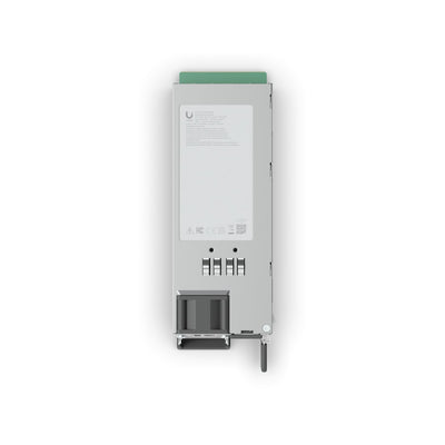 Ubiquiti Hot-Swappable Power Module (150W)