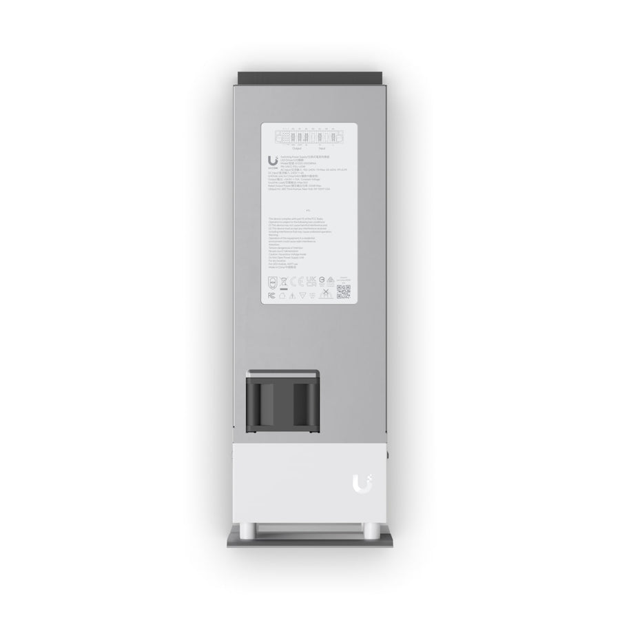Ubiquiti Power Module, Provides Option Power Redundancy for Dream Wall