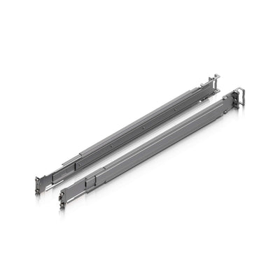 Ubiquiti UniFi Sliding Rack Rails