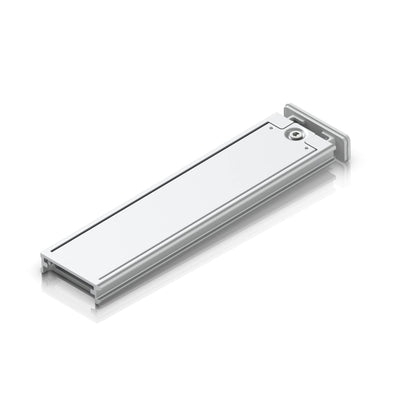 Ubiquiti M.2 SSD Tray, Optional Storage Insert For Cloud Gateway Max & Fiber
