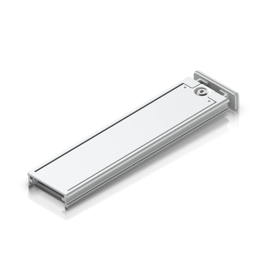 Ubiquiti M.2 SSD Tray, Optional Storage Insert For Cloud Gateway Max & Fiber