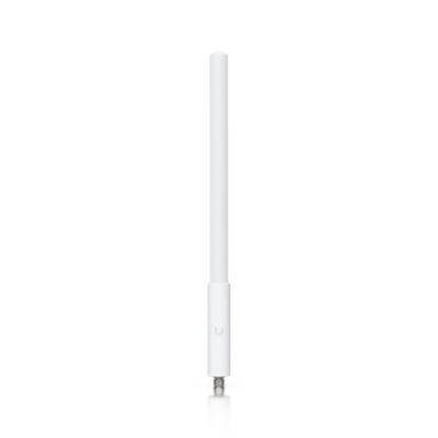 Ubiquiti SuperLink High-Gain Antenna