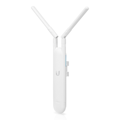 Ubiquiti UniFi AC Mesh Outdoor Access Point